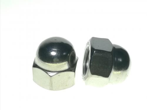stainless-dome-nut-a2